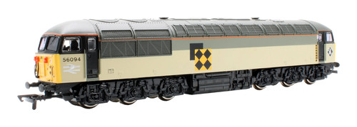 Dapol gauge d104 - oo,