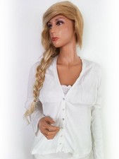 ⭐ LYSGAARD Womens Kardigan