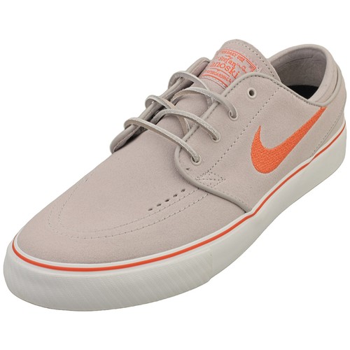 Nike zoom janoski mens - nike, sb