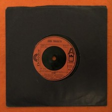 John Travolta- Sandy- Can't