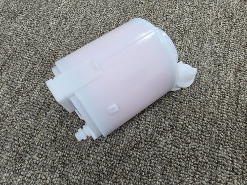 Oem 31112 b1000 filter fuel - oem, 31112-b1000