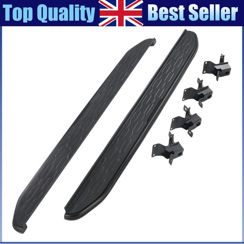 For land rover discovery sport - land,