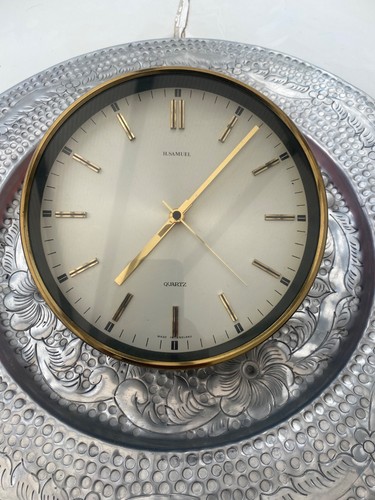 Samuel quartz wall - h, ,
