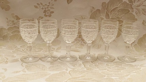 Set vintage beautiful - 6,