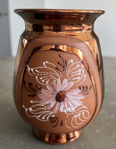 Vintage mallorca spanish - vintage,