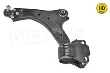 MEYLE 53-16 050 0005/HD Wheel Suspension Track Control Trailing Arm Front Left