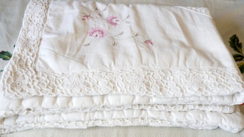Beautiful vintage cottage core - vintage,