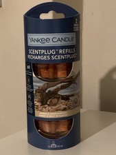 Yankee Candle Plug In Refill