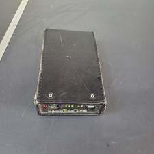 Quantum Turbo Camera Flash Battery