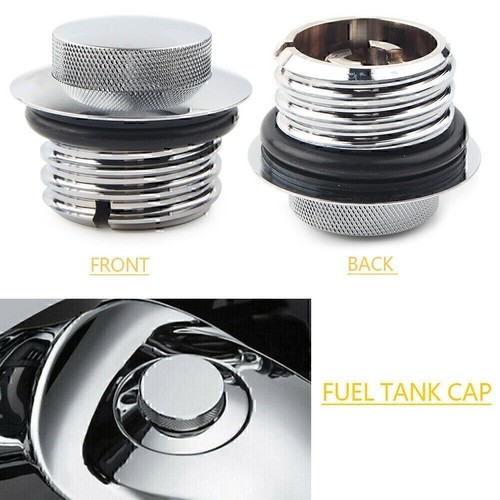 Flush pop reservoir - flush,
