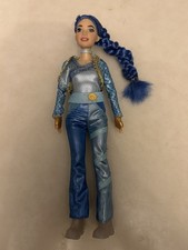 Disney Descendants: The Rise