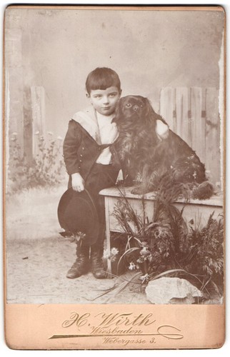 Photograph wirth - photograph,