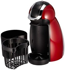 Nestle Nescafe Dolce Gusto