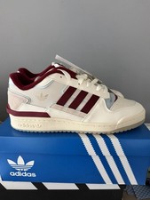 Adidas originals forum exhibit - adidas,