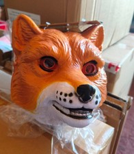 18 x Wholesale Adult Face Mask