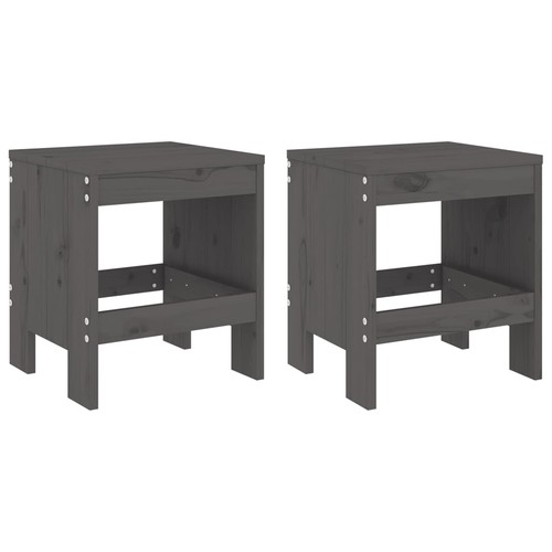 Garden stools bar stool - stools,
