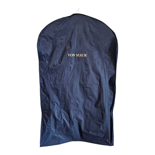 Von maur men garment - men's, bag