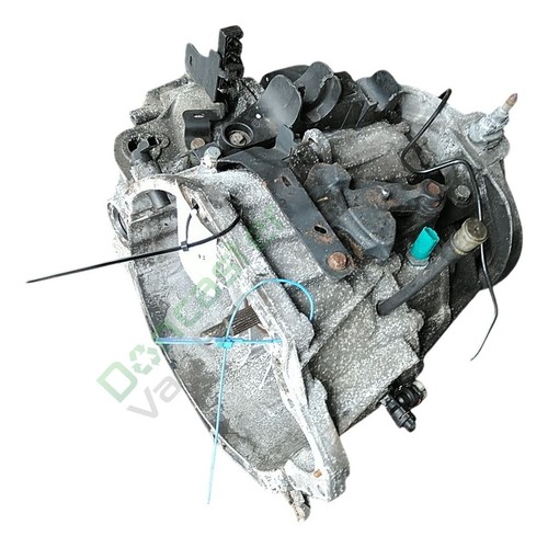 Vauxhall vivaro traffic - vauxhall,