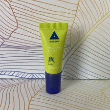 Arrow Boost Nourishing Lip Oil