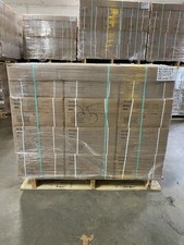 MRE U.S. Military Ready to Eat