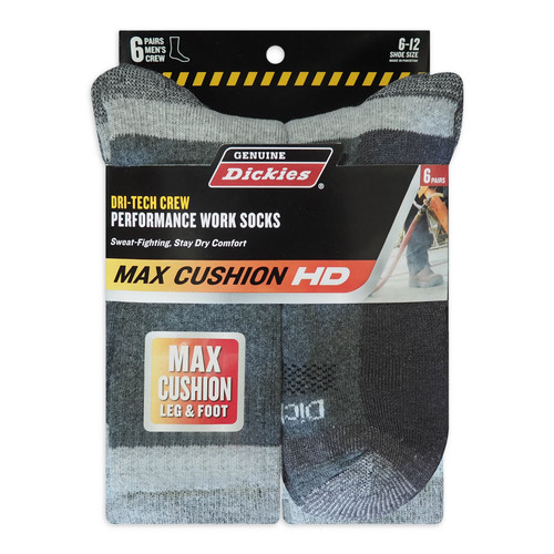 Genuine dickies men max - genuine, men's