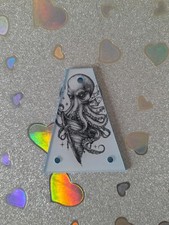  Jackson/charvel-guitar truss