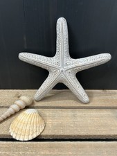 Cream Glazed Porcelain large