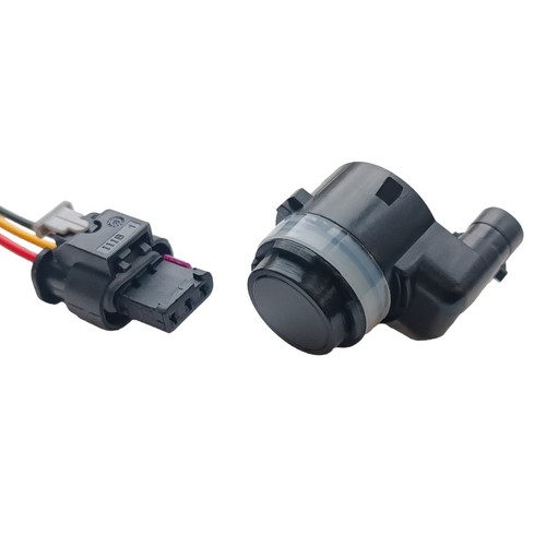 Parking sensor fits seat - seat, ibiza