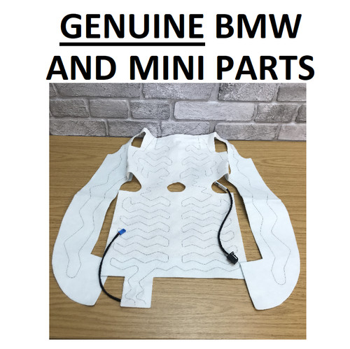 Genuine bmw e87 e81 - e87, sports