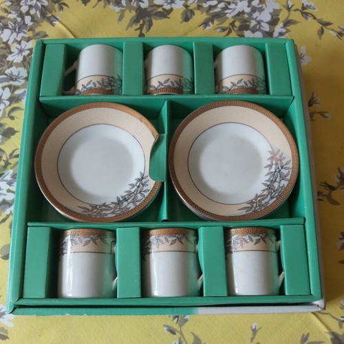 Elegancy fine china set - elegancy,