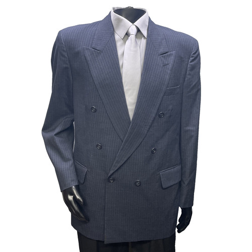 Stafford vtg 90s - 90s, suit