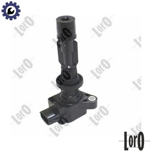 Ignition coil 122 - ignition,