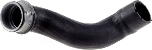 Gates radiator coolant hose - radiator,