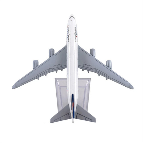 400 scale 16cm - scale,