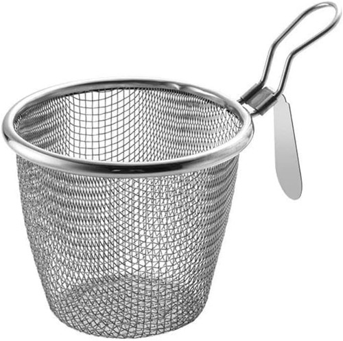 1pc stainless steel pasta - 1pc,