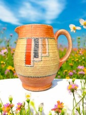 Crown Ducal Charlotte Rhead