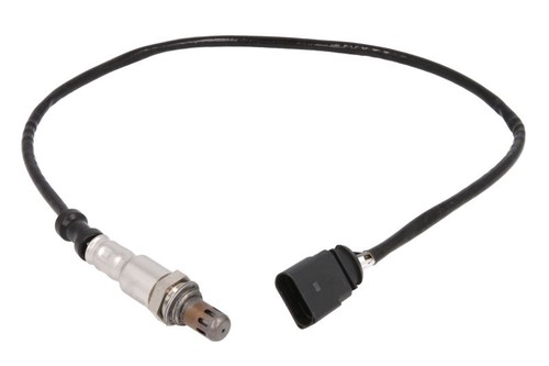 Lambda sensor fits - , mii