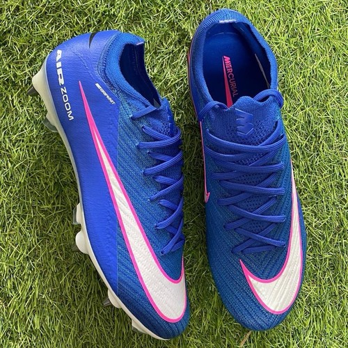 Nike mercurial vapor elite - mercurial, 16