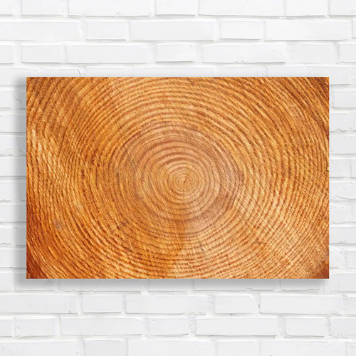 Abstract wooden tube tree - abstract,