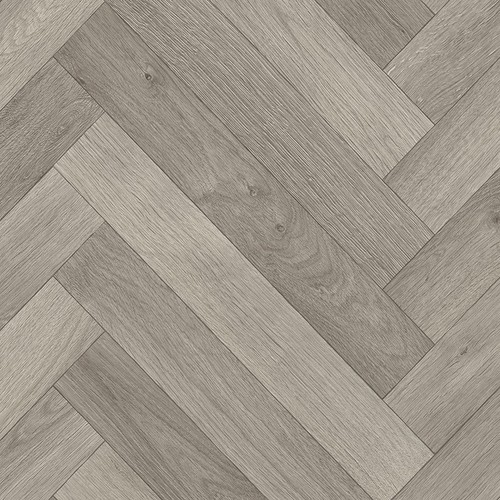 Vinyl flooring remnant - 1m, 2m