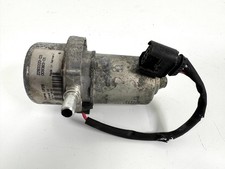 BMW E92 E93 M3 Brake Servo