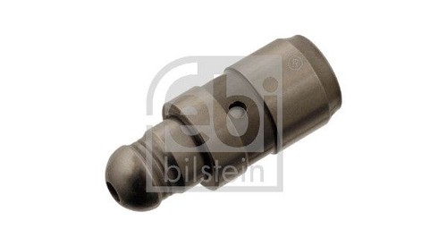 Febi bilstein 30133 tappet - febi,