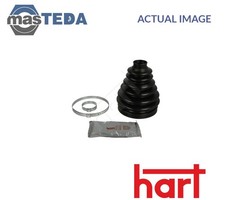 451 882 CV JOINT BOOT KIT