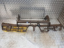 MERCEDES SPRINTER TOW BAR W907