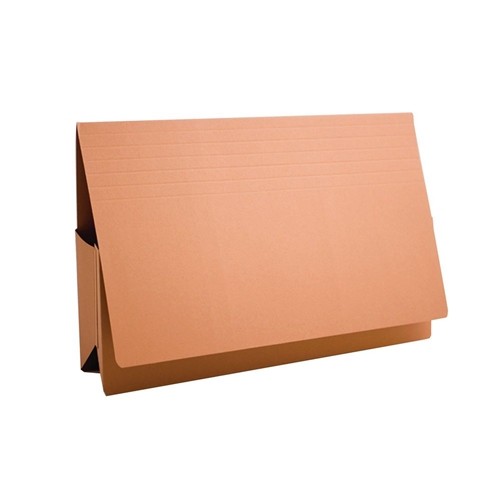 Guildhall probate wallet - guildhall,