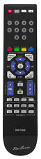 RM-Series  Replacement Remote