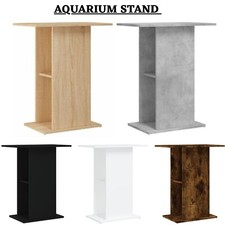 Aquarium Stand Fish Tank Stand