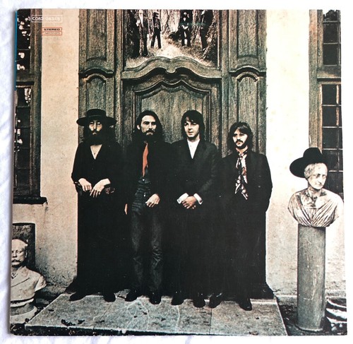 The beatles hey jude rare - the,