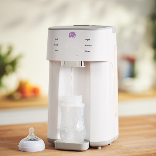 Elephante easy prep - elephante, baby
