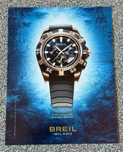 Rare collectable 2008 magazine - collectable,